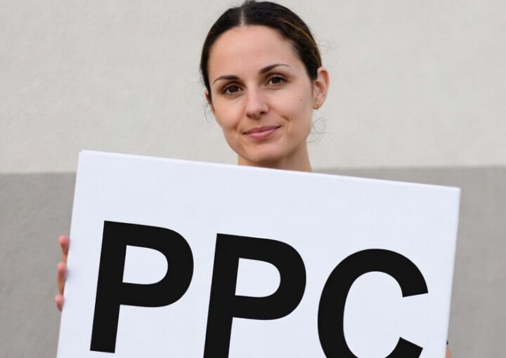 ppc advertising for lawyers