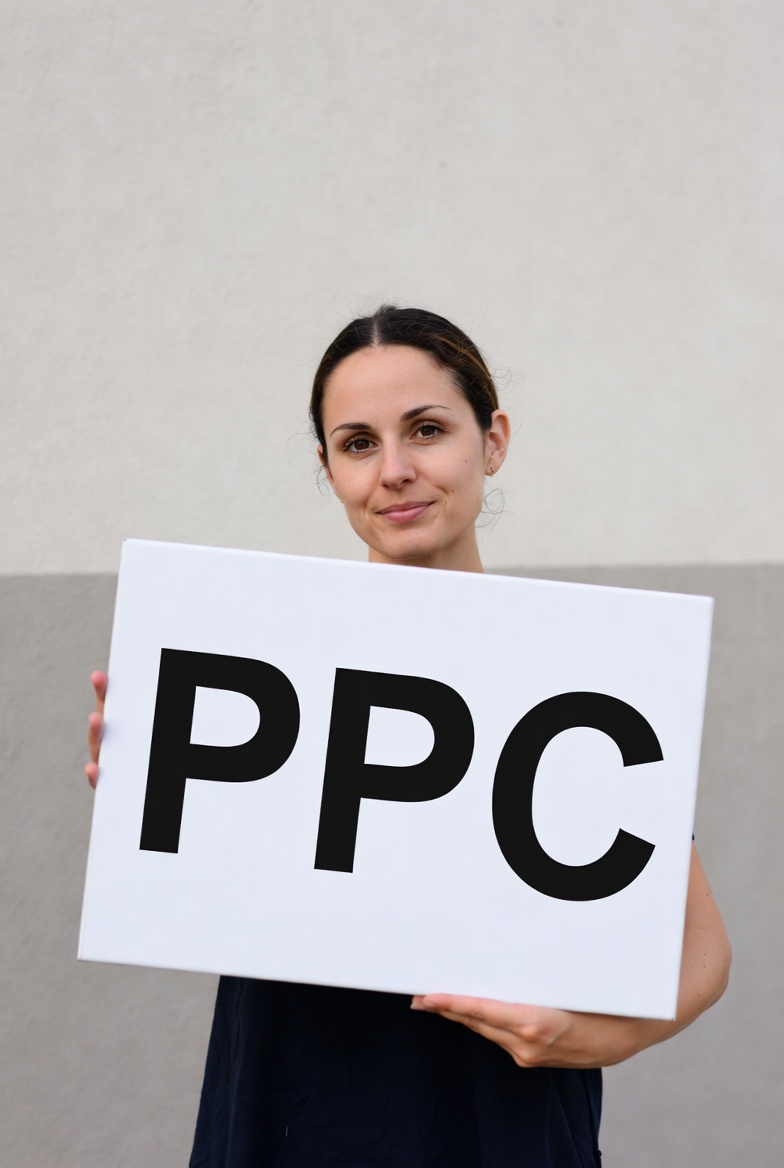 ppc advertising for lawyers