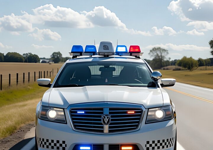 seo for DUI lawyers