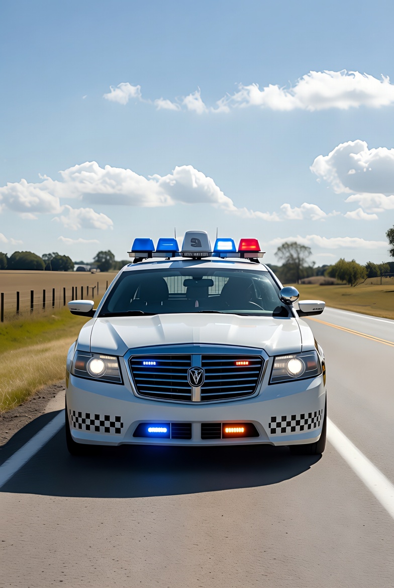 seo for DUI lawyers