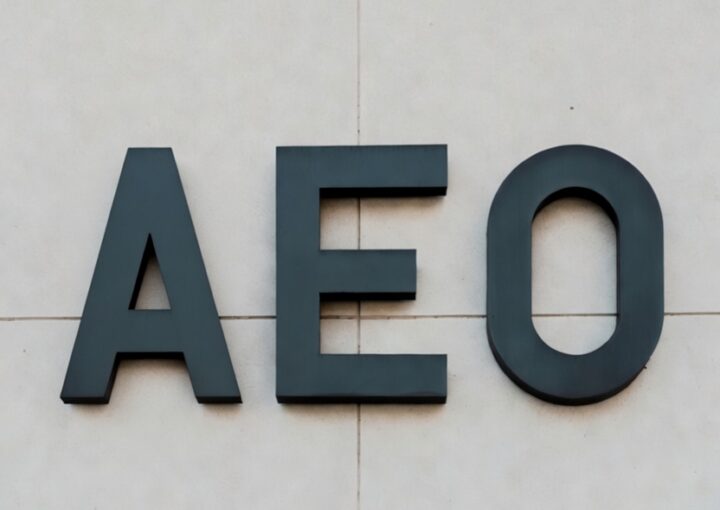 AEO for lawyers
