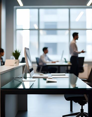 ai legal marketing agency