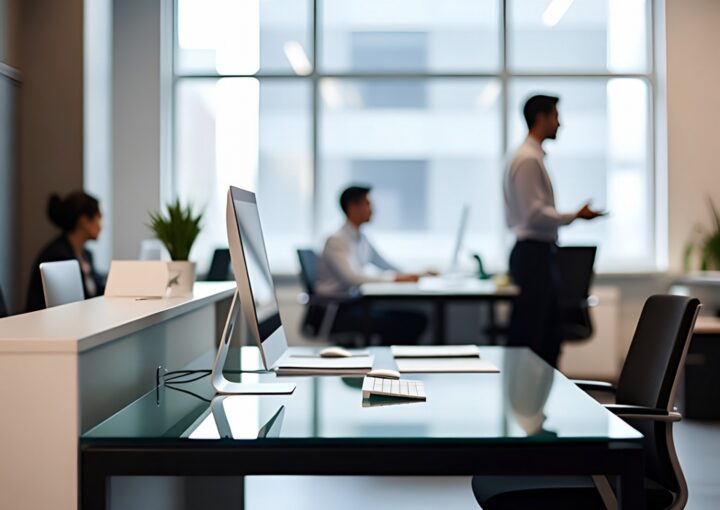 ai legal marketing agency