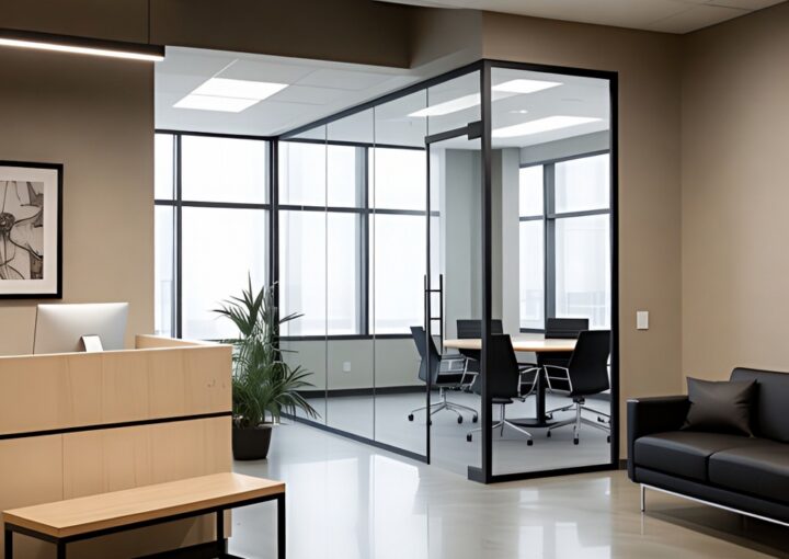 starting a personal injury law firm