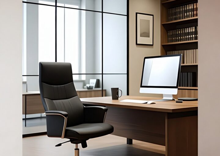attorney link building services
