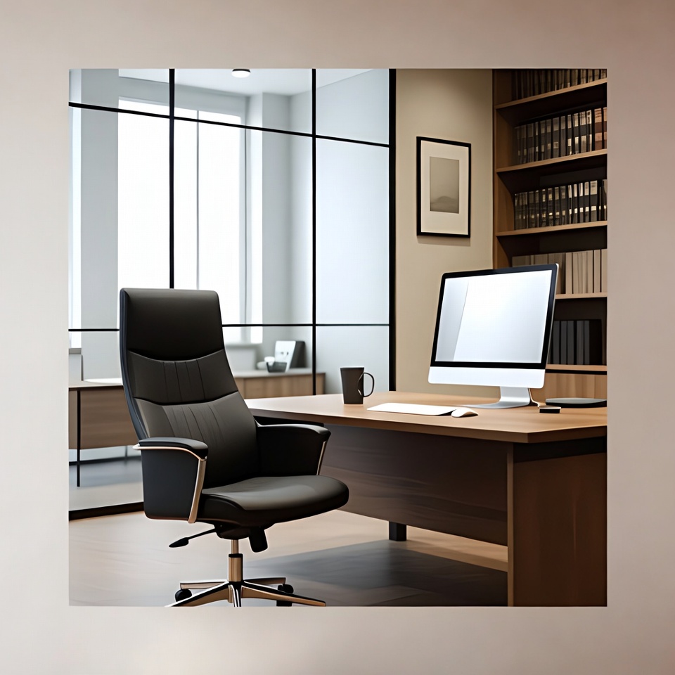 attorney link building services