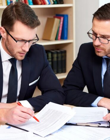 chatgpt ads for lawyers