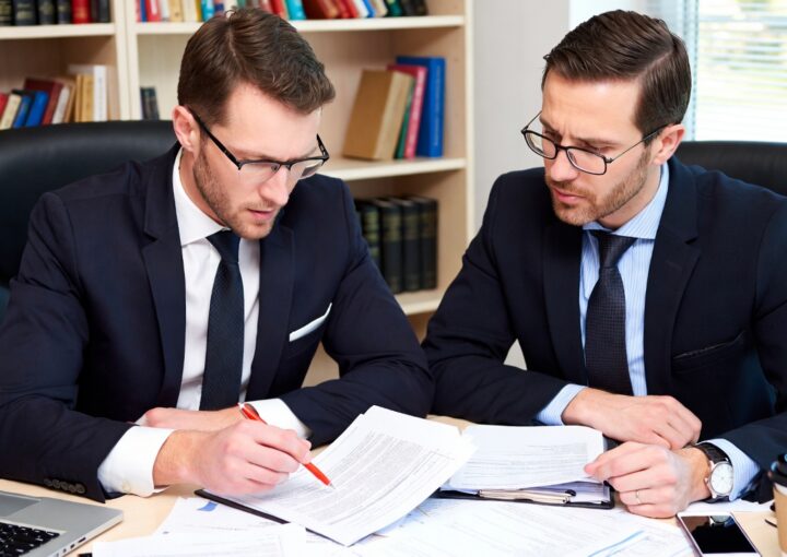 chatgpt ads for lawyers