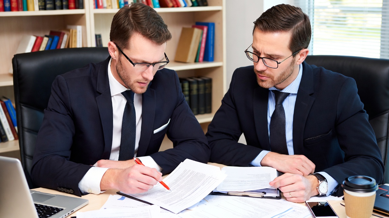 chatgpt ads for lawyers