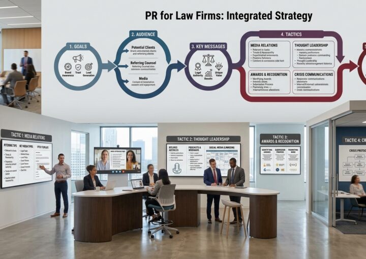 pr for law firms