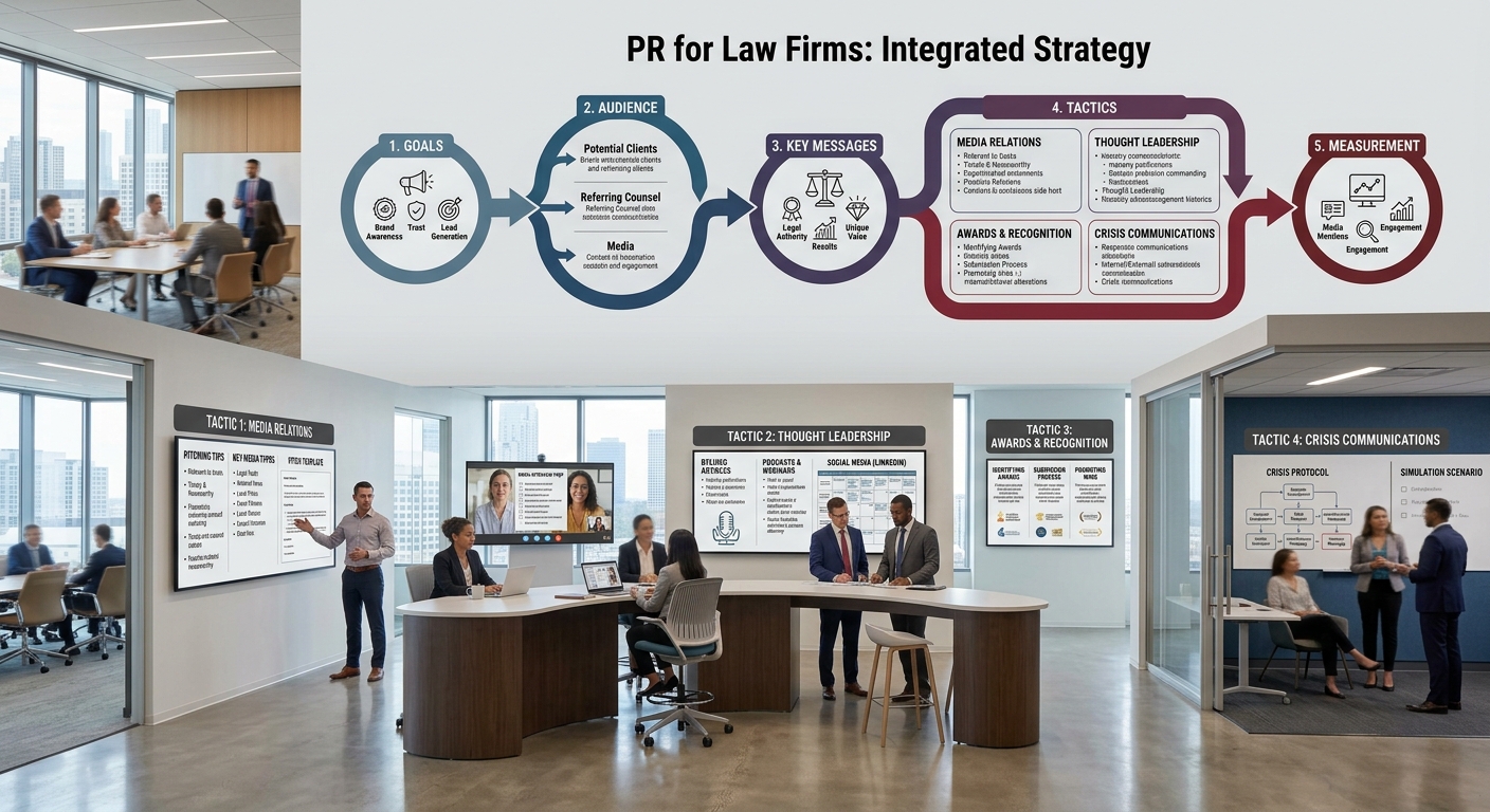 pr for law firms