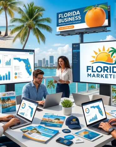 law firm marketing florida