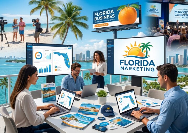 law firm marketing florida