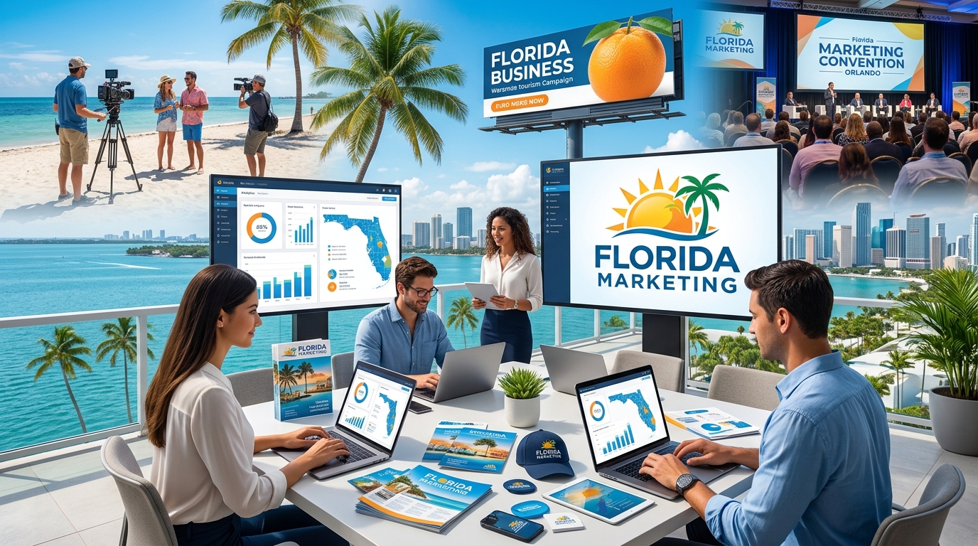 law firm marketing florida