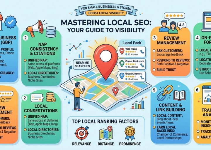 local seo for personal injury lawyers